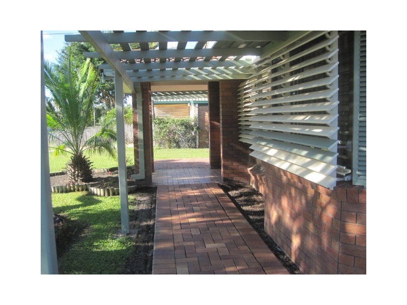 19 Fortune Esp, Caboolture South QLD 4510