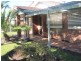 19 Fortune Esp, Caboolture South QLD 4510