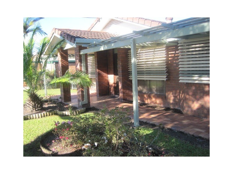 19 Fortune Esp, Caboolture South QLD 4510