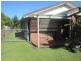 19 Fortune Esp, Caboolture South QLD 4510