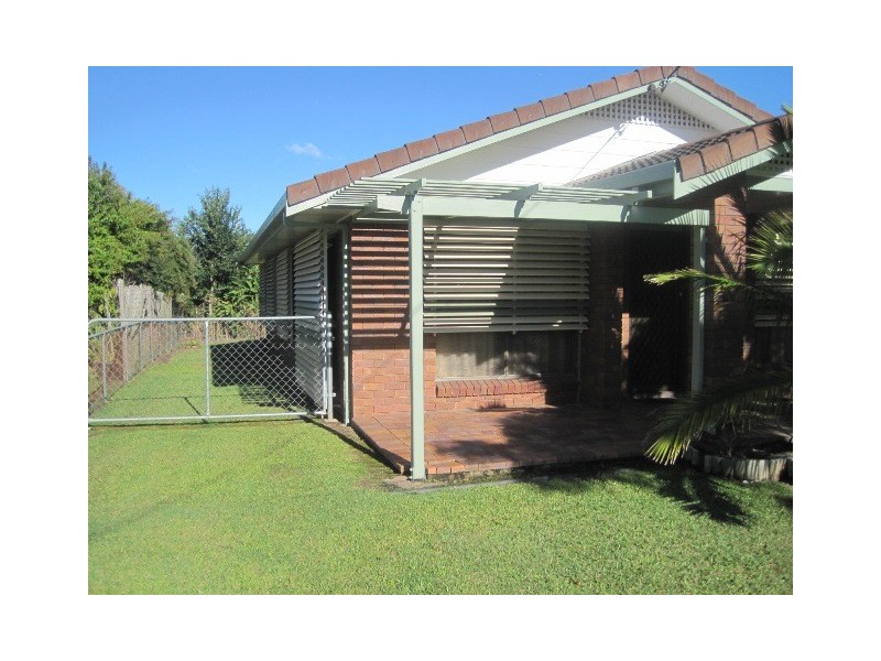 19 Fortune Esp, Caboolture South QLD 4510
