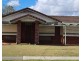 19 Fortune Esp, Caboolture South QLD 4510