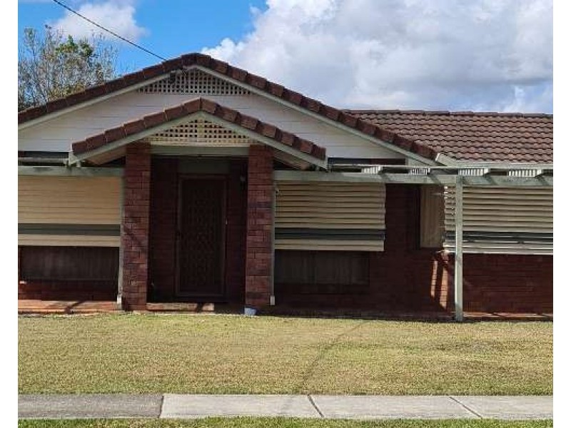 19 Fortune Esp, Caboolture South QLD 4510