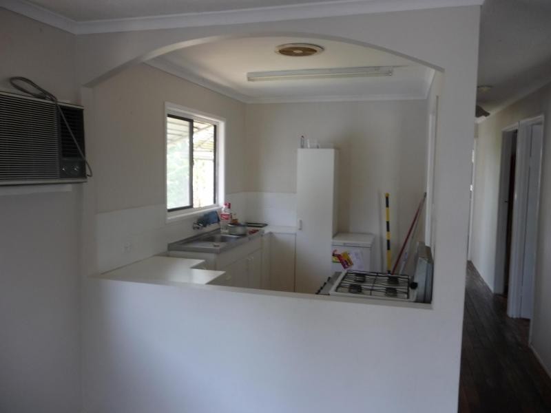 51 Moon Street, Caboolture South QLD 4510