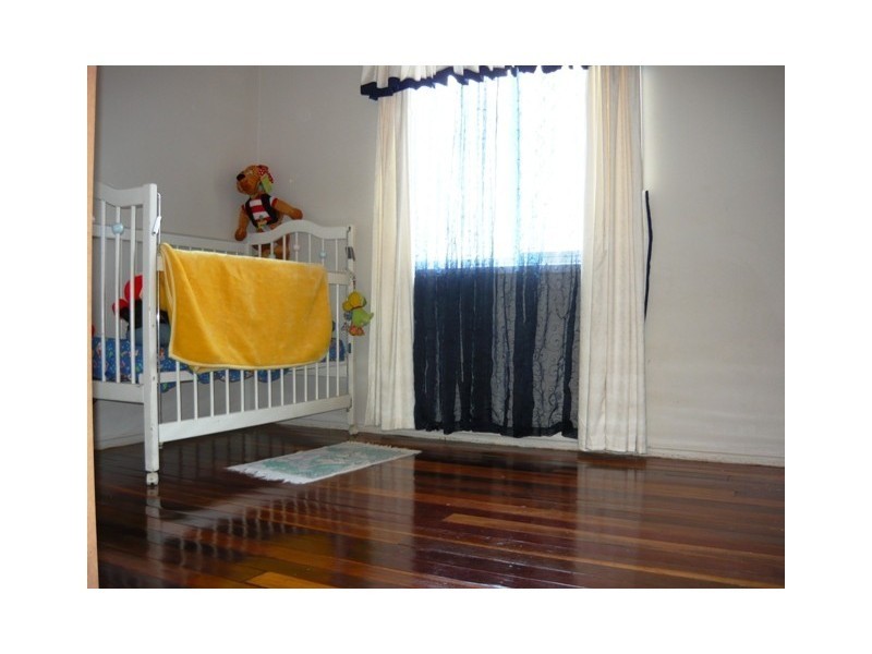 51 Moon Street, Caboolture South QLD 4510