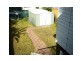 51 Moon Street, Caboolture South QLD 4510