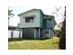 51 Moon Street, Caboolture South QLD 4510
