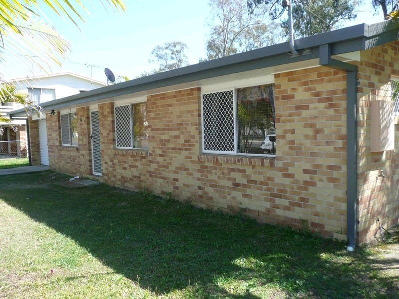 24 Michael Avenue, Morayfield QLD 4506