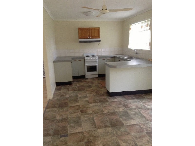 24 Michael Avenue, Morayfield QLD 4506