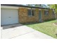 24 Michael Avenue, Morayfield QLD 4506