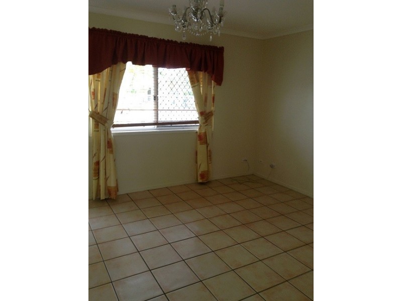 24 Michael Avenue, Morayfield QLD 4506
