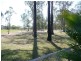 24 Michael Avenue, Morayfield QLD 4506