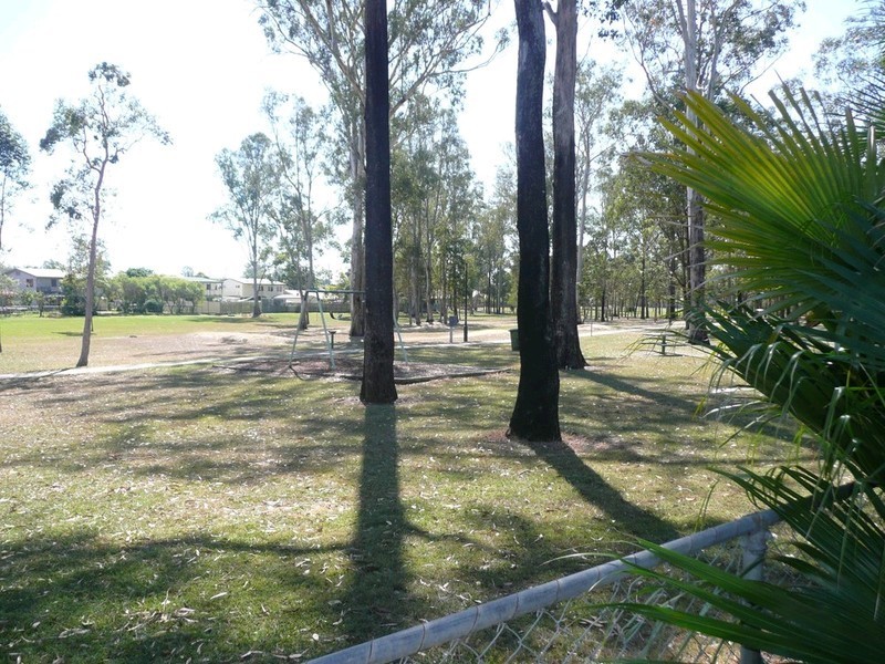 24 Michael Avenue, Morayfield QLD 4506
