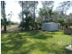 24 Michael Avenue, Morayfield QLD 4506
