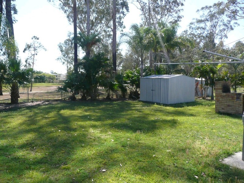 24 Michael Avenue, Morayfield QLD 4506