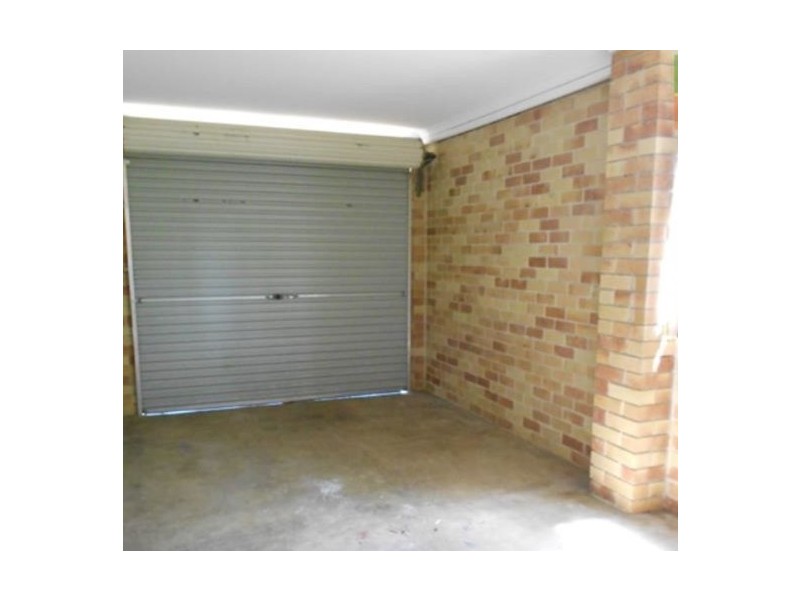24 Michael Avenue, Morayfield QLD 4506