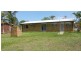 24 Michael Avenue, Morayfield QLD 4506
