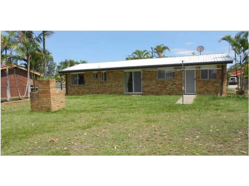 24 Michael Avenue, Morayfield QLD 4506