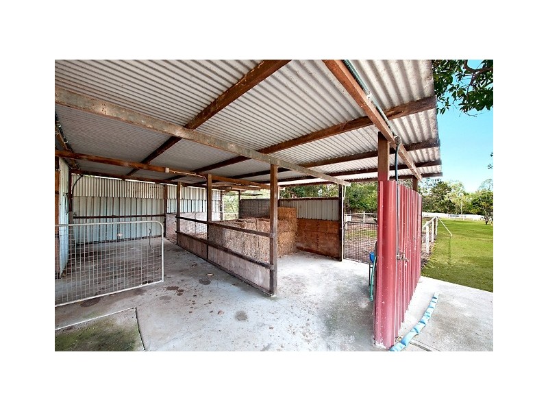 Elimbah QLD 4516