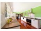 Elimbah QLD 4516
