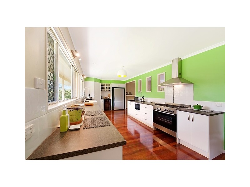 Elimbah QLD 4516