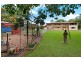 Elimbah QLD 4516