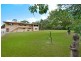 Elimbah QLD 4516