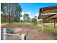 Elimbah QLD 4516
