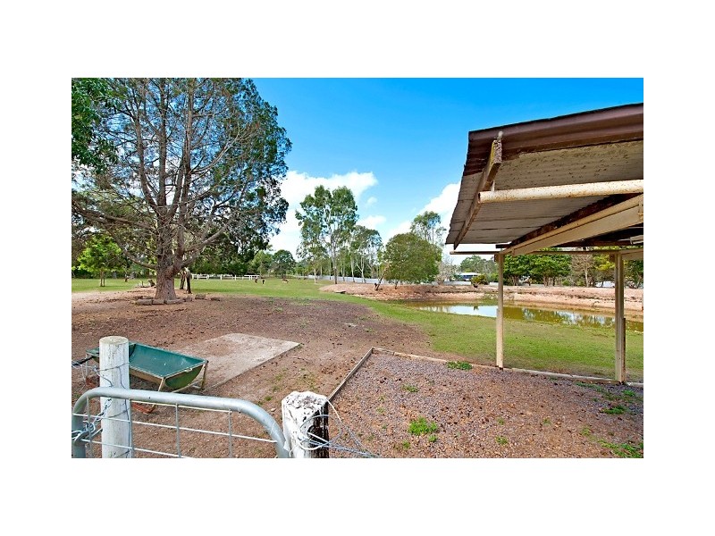 Elimbah QLD 4516