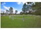 Elimbah QLD 4516