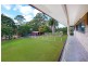 Elimbah QLD 4516