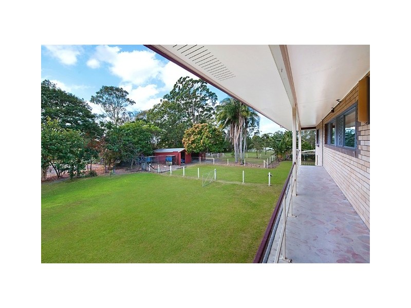 Elimbah QLD 4516