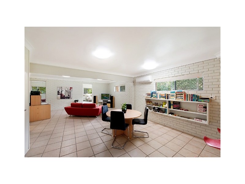 Elimbah QLD 4516