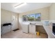 Elimbah QLD 4516