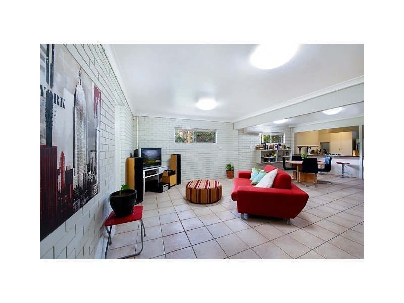 Elimbah QLD 4516