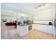 Elimbah QLD 4516