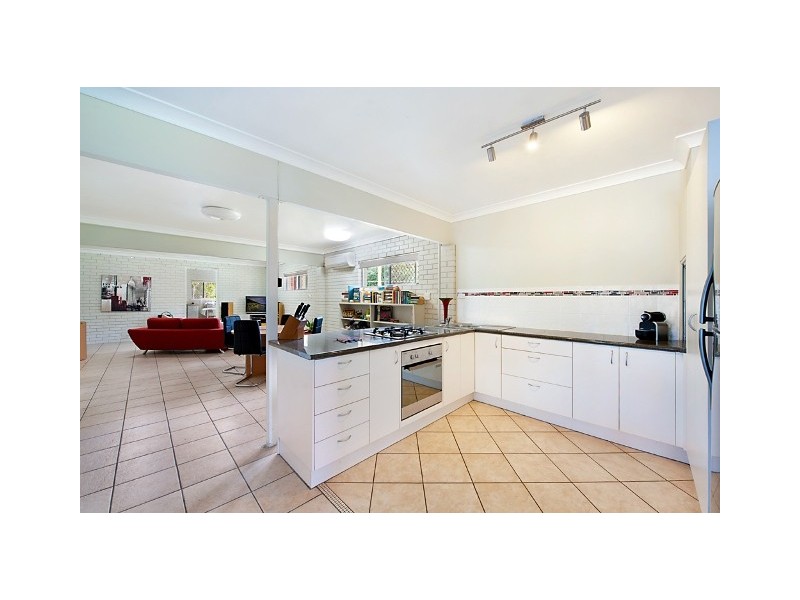 Elimbah QLD 4516