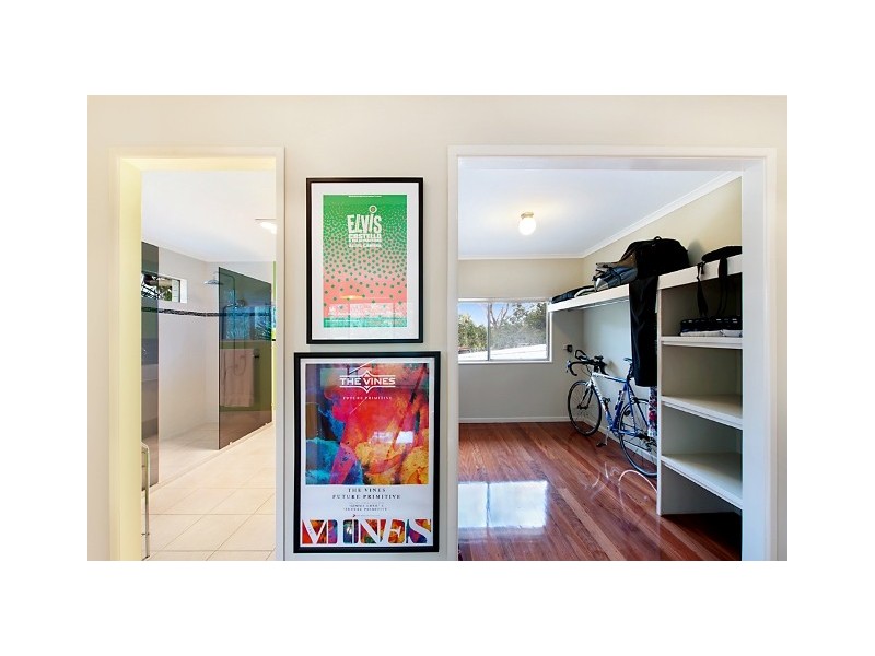 Elimbah QLD 4516