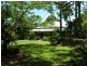 Narangba QLD 4504