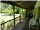 Narangba QLD 4504