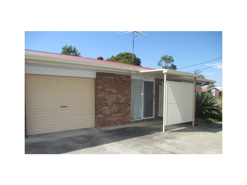 1/5 Bluebell St, Caboolture QLD 4510