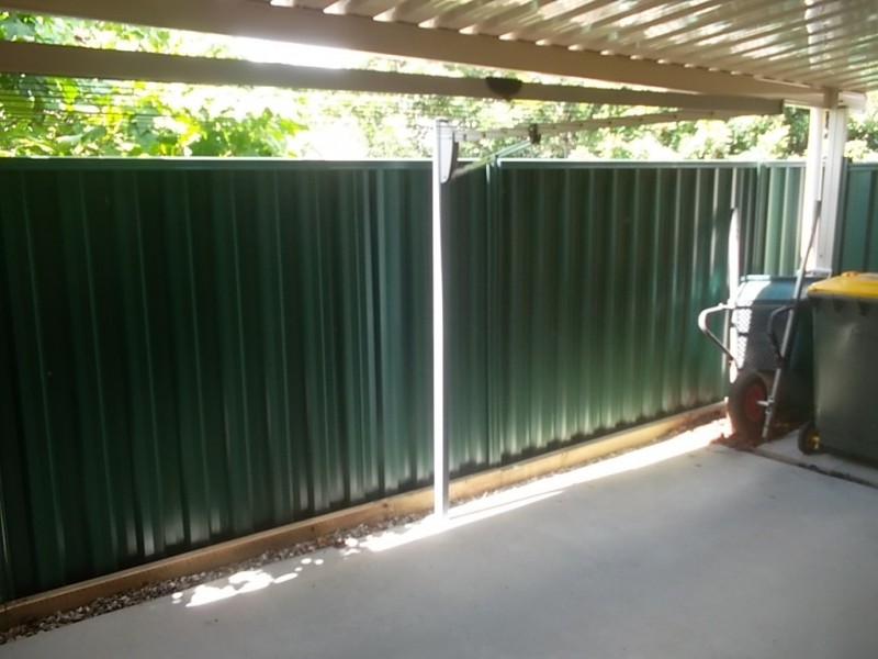 1/5 Bluebell St, Caboolture QLD 4510