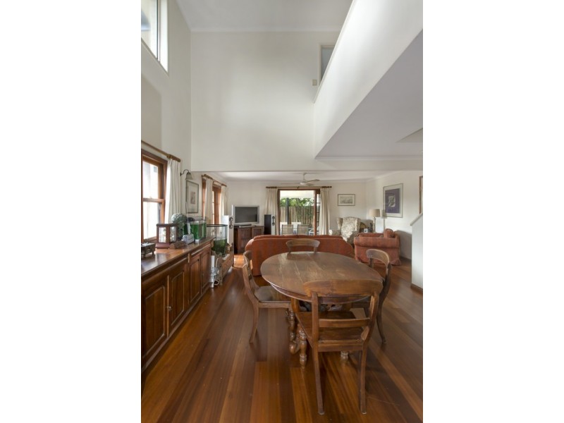 1/14 Salt Street, Windsor QLD 4030