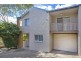 1/14 Salt Street, Windsor QLD 4030