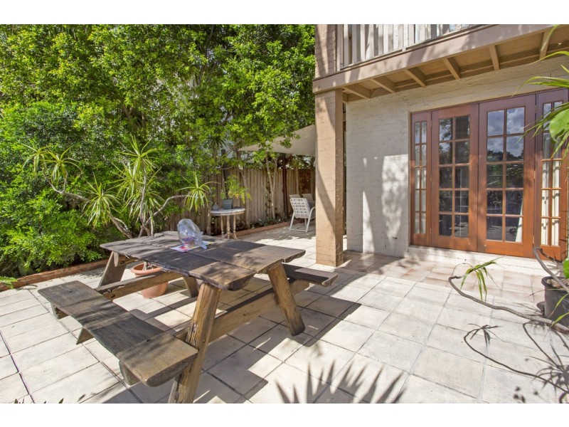 1/14 Salt Street, Windsor QLD 4030