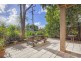 1/14 Salt Street, Windsor QLD 4030
