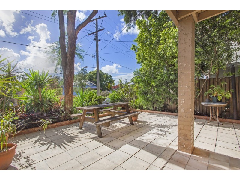 1/14 Salt Street, Windsor QLD 4030