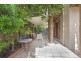 1/14 Salt Street, Windsor QLD 4030