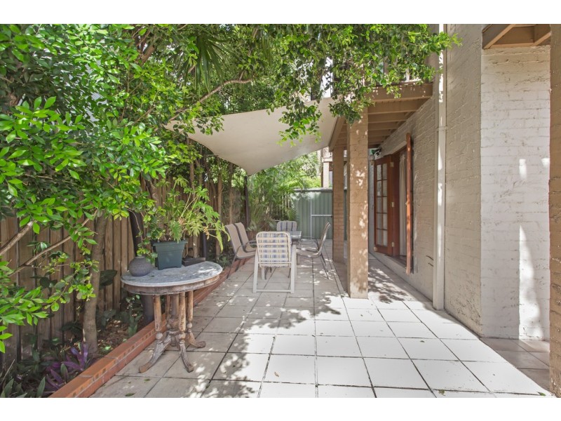 1/14 Salt Street, Windsor QLD 4030