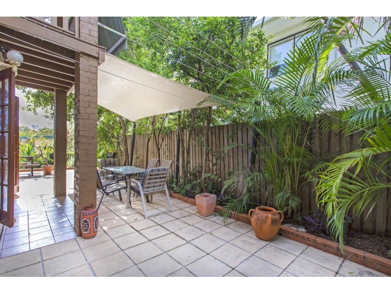 1/14 Salt Street, Windsor QLD 4030